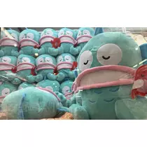 せりな