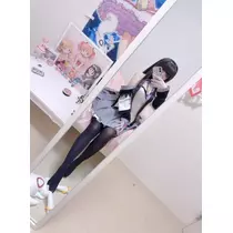 LuLu