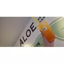 しゅり