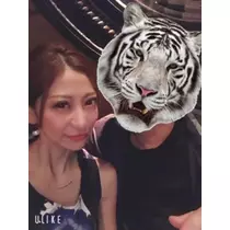 ゆかり