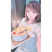 藤本 さや
