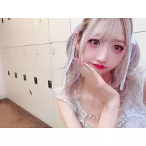 さや