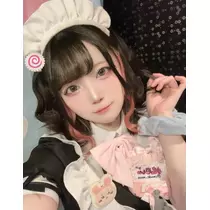 小鳥遊 もか