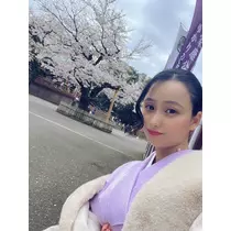 なな