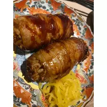 あや