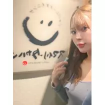 美月 れい