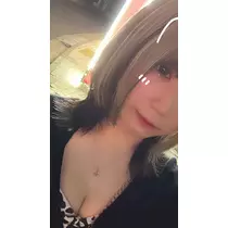 みさき
