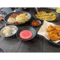 ツンデレかなの