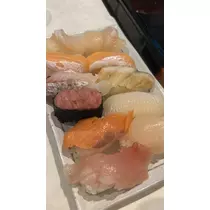 さつき