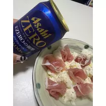 涼ママ