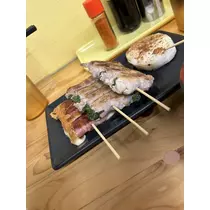 れいん