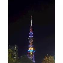 七星 ゆめ