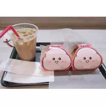 ここあ