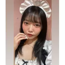 みちる