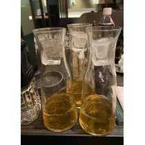長瀬 純恋