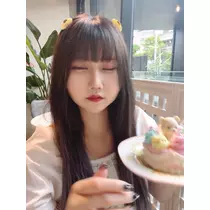 あやか