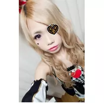 七色 光