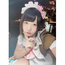 はむ
