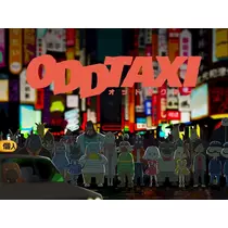七海 結愛