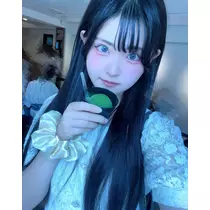 あいり