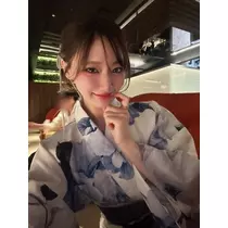 夏目 かんな