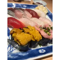 あき