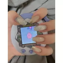 あいす