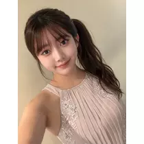 妃 えりな