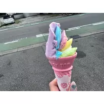 ミイ