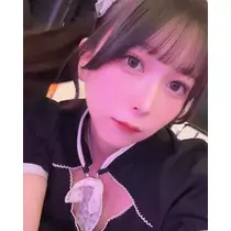 すい