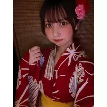 あおい