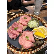 ふうか