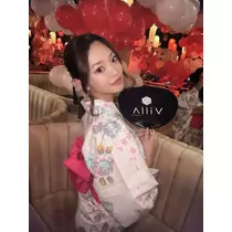 あいる