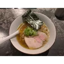 涼夏 みな