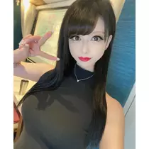 あゆみ