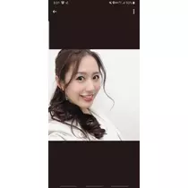 宝條 夏恋