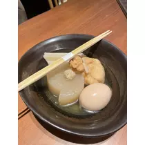 ちひろ