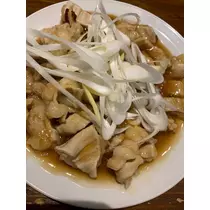 友美 ママ
