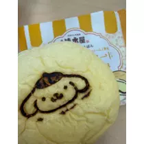 シオン