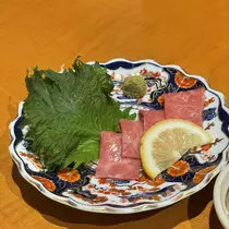 ちゃお