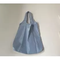 立華 碧