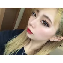 リョウカ
