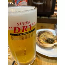 さな