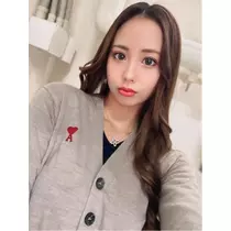 桜乃 なつ