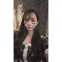 あや