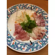 莉那