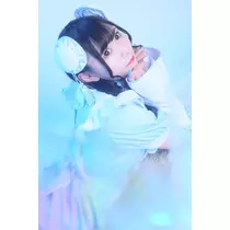 蒼 みらい