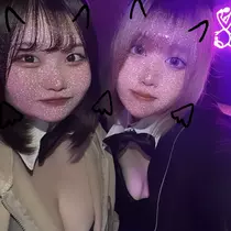 ちゃお