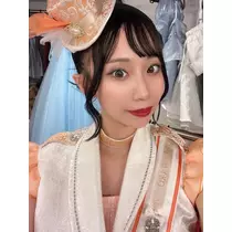 羽川 愛美