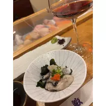 香川 ゆい
